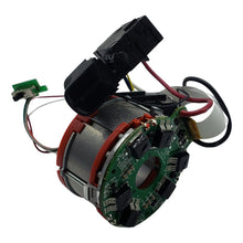 Modulo Electronico Milwaukee 14200255 P/2763-20 2763-059