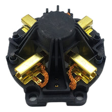 Portacarbon Milwaukee 22225400 P/rotomartillo 2612-20