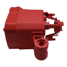 Carcasa Del Motor Milwaukee 31500100 P/5426-21 5446-21