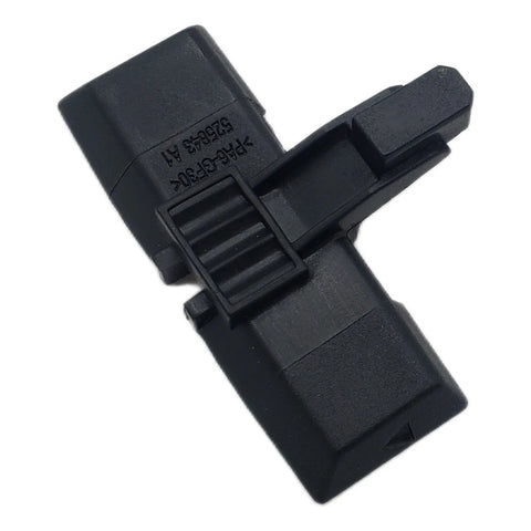 Interruptor Avance/retroceso Milwaukee 45240130 P/2765-20