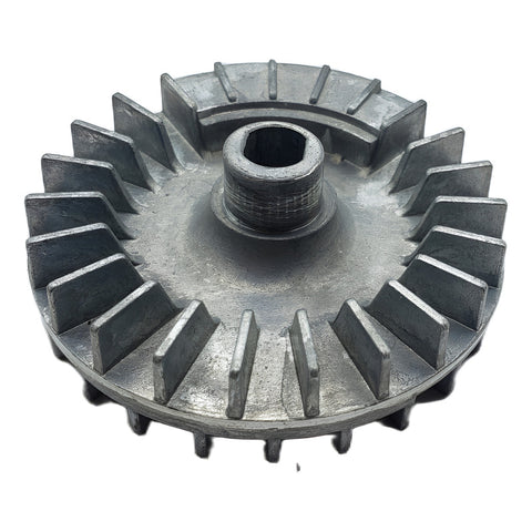 Ventilador 22840835 Milwaukee P/lijadora 6020-21 Seri B18a/b