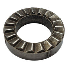 Engrane Muesca Milwaukee 44845376 P/5375-20 5375-59 5375-59a