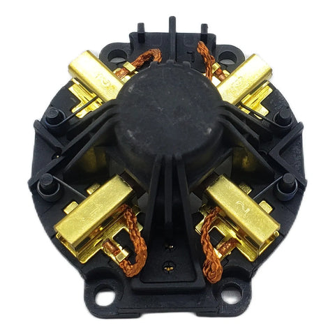 Portacarbon Milwaukee 22225400 P/rotomartillo 2612-20