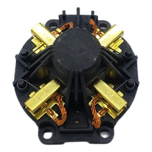 Portacarbon Milwaukee 22225400 P/rotomartillo 2612-20