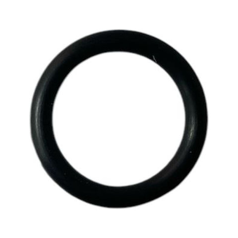 O'ring Milwaukee 34401440 P/rotomartillo 2605-20 2712-20