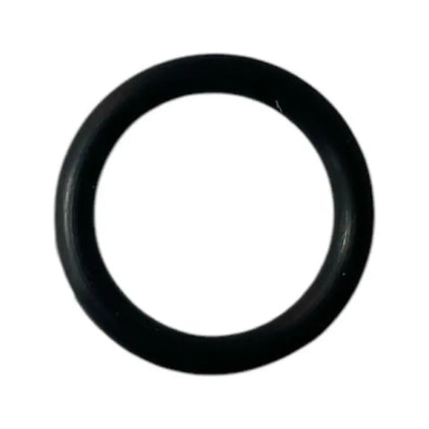 O'ring Milwaukee 34401440 P/rotomartillo 2605-20 2712-20