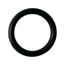 O'ring Milwaukee 34401440 P/rotomartillo 2605-20 2712-20