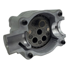 Caja Engranes 14302555 P/remachadora Milwaukee 2550-20