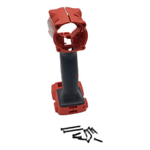 Carcasa 31442854 Milwaukee P/llave Impacto 2854-20 2855-20