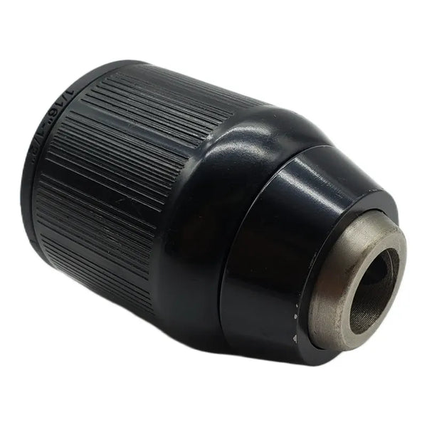 Broquero De 1/2 Milwaukee 42660785 P/taladro 2602-20