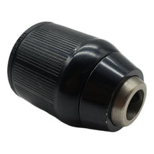 Broquero De 1/2 Milwaukee 42660785 P/taladro 2602-20