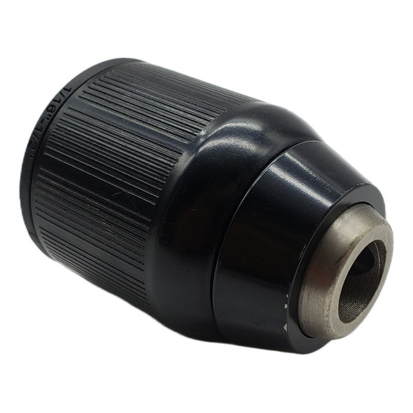 Broquero De 1/2 Milwaukee 42660785 P/taladro 2602-20