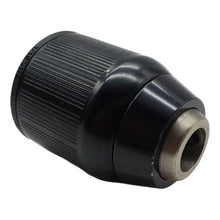 Broquero De 1/2 Milwaukee 42660785 P/taladro 2602-20