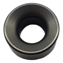 Arandela Tope Milwaukee 45881570 P/martillo Demoledo 5446-21