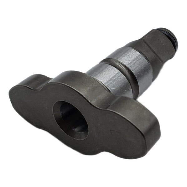 Yunque 42065320 Milwaukee P/llave De Impacto 2967-20