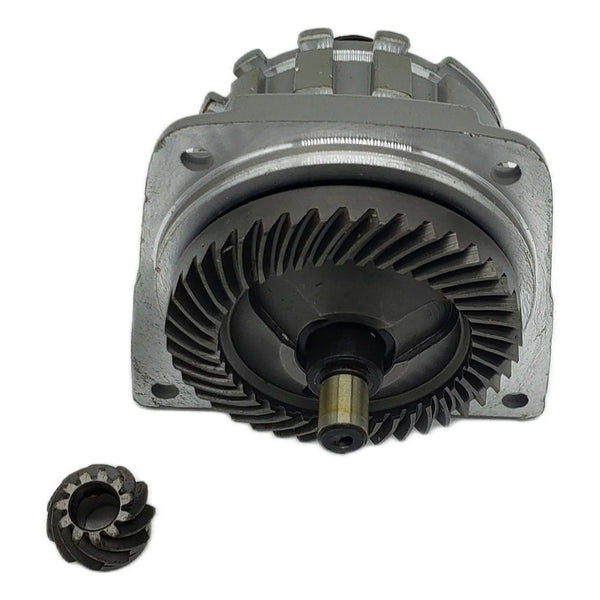 Buje Husillo Milwaukee 14730411 P/esmeril 6122-30 6122-31