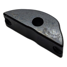 Llave Husillo Milwaukee 43960015 P/2787-20 4272-20 4272-59