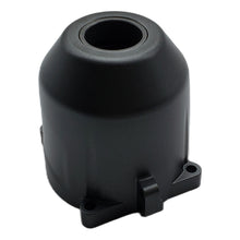 Carcasa Delantera Milwaukee 14300150 P/2764-20 2764-059