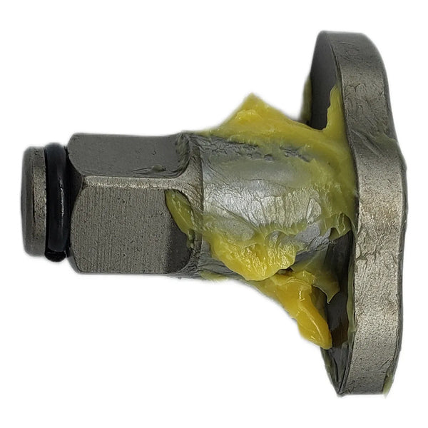 Yunque 1/2 Milwaukee 42062962 P/llave Impacto 2962-20