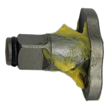 Yunque 1/2 Milwaukee 42062962 P/llave Impacto 2962-20