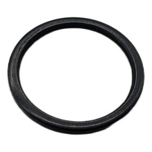 Arandela Milwaukee 45882026 P/2656-20 2657-20 2750-20