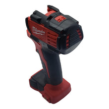 Carcasa Milwaukee 31442635 P/taladro 2602-20