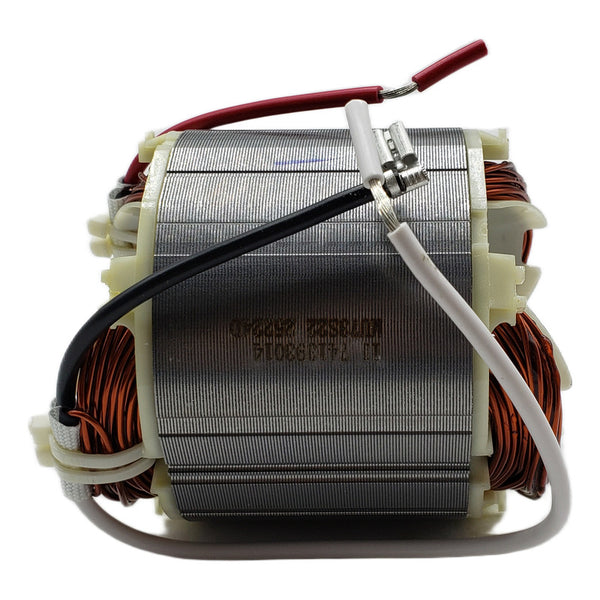 Campo Milwaukee 14200352 P/rotomartillo 5517-20