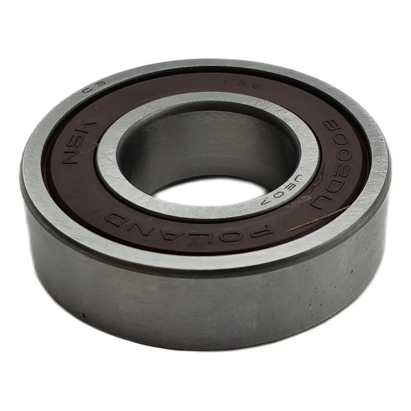 Balero 6002du Milwauke 02040140 P/5426-21 5446-21