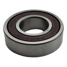 Balero 6002du Milwauke 02040140 P/5426-21 5446-21