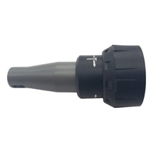 Nariz Milwaukee 49261090 Para Pistola M18 2866-20