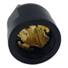 Portacarbon 22200017 P/cortadora Milwaukee 6177-20 6176-20