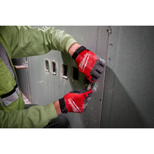 Guantes De Trabajo Milwaukee 48738522 Talla Grande