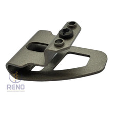 Kit Clip Belt Gancho Milwaukee M18 Cinturón 42700950