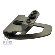 Kit Clip Belt Gancho Milwaukee M18 Cinturón 42700950