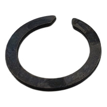 Arandela Milwaukee 45888600 P/sierra 6268-21 6276-21 6267-20