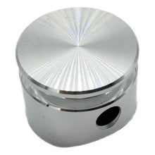 Piston A Presion Milwaukee 44-62-0302 P/5268-21 2715-20