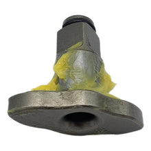 Yunque 1/2 Milwaukee 42062962 P/llave Impacto 2962-20