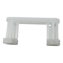 Poste Pata Milwaukee 45600686 P/lijadora 6020-21 B18b