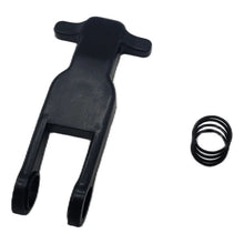 Kit Varillaje Muelle Milwaukee 14466100 P/6117-30 6146-30