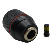 Broquero 1/2 C/tornillo Milwaukee 42662720 P/2904-20 2906-20