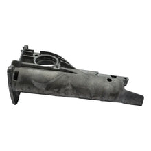Caja Engrane Izquierda Milwaukee 28140045 P/6509-31 6519-30