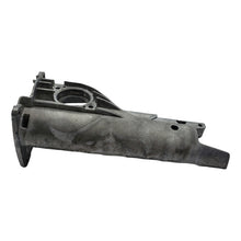 Caja Engrane Izquierda Milwaukee 28140045 P/6509-31 6519-30