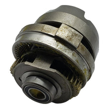 Conjunto Impacto Milwaukee 14462759 P/taladro 2656-20