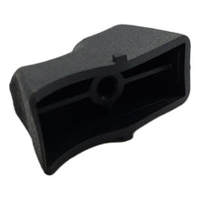 Gatillo Balanci Milwaukee 31920060 P/9070-20 9071-20 9075-20
