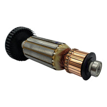 Armadura Milwaukee 120v 16100120 Para Esmeriladora 6130-33
