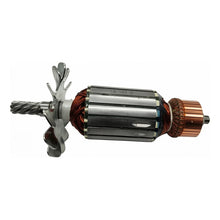 Armadura Milwaukee 16820200 Para Cortadora 6177-20