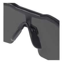 Gafas Seguridad Capa Dura Tintada Milwaukee 48-73-2015