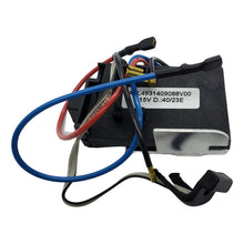 Tarjeta Electrónica 14-20-0340 Milwaukee P/5426-21 5446-21