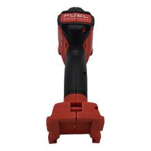 Carcasa Milwaukee 31440023 P/destornillador Impacto  2753-20