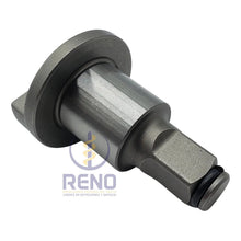 Flecha Yunque 14730165 P/llave Impacto Milwaukee 9071